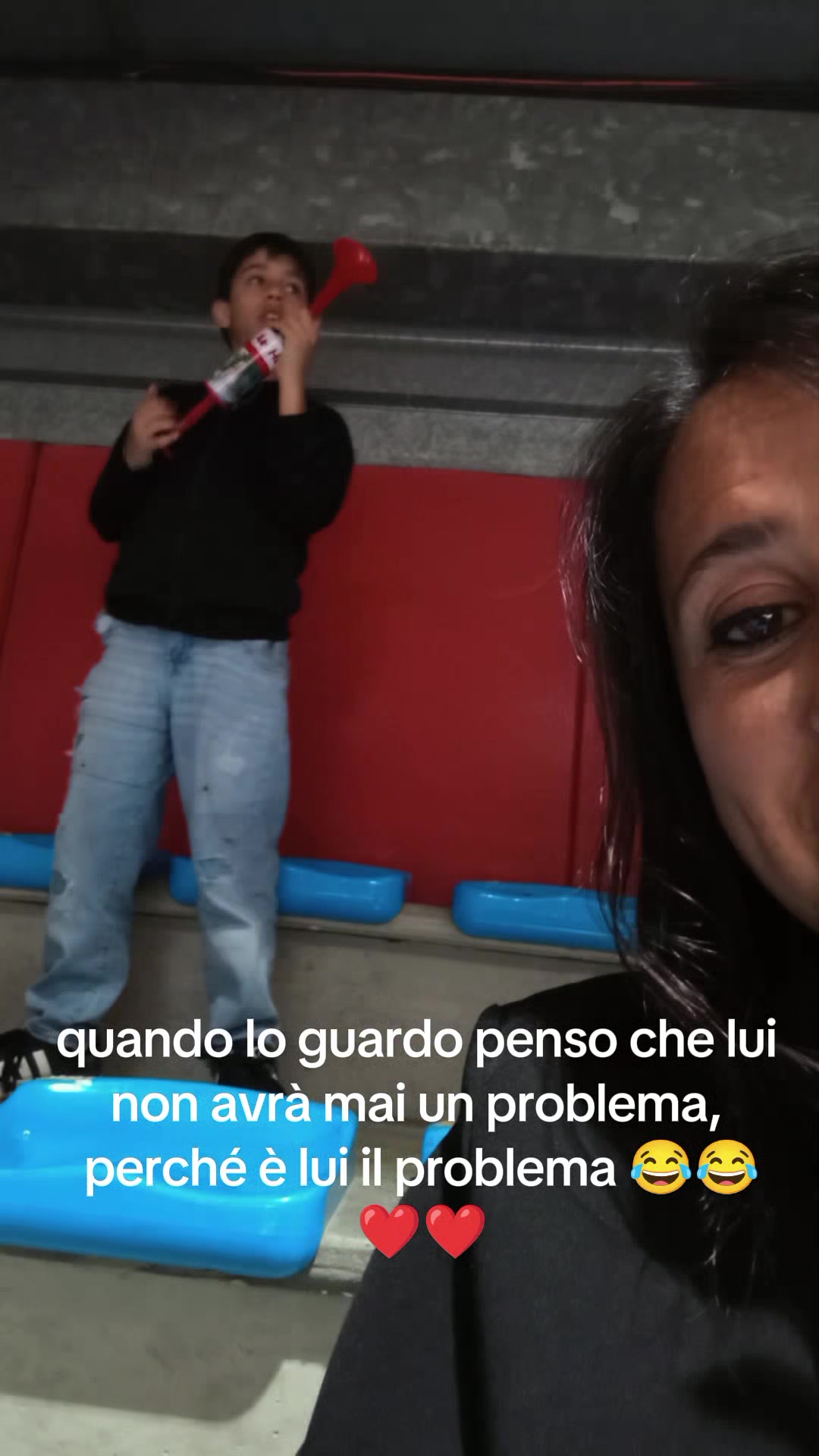 @Mary