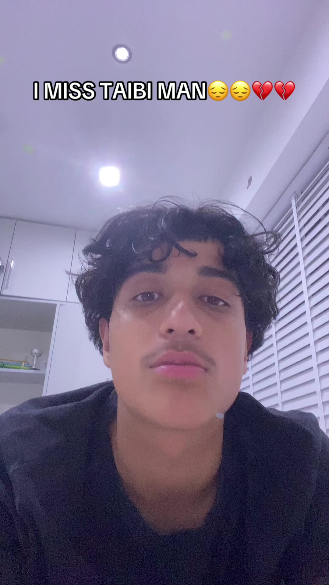 @afgjokeman