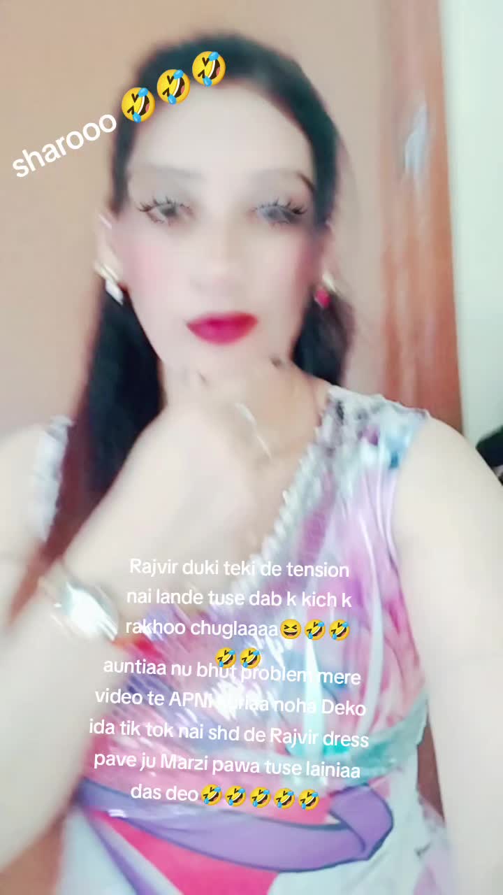@❤️Rajveer jatti wariach 👑❤️
