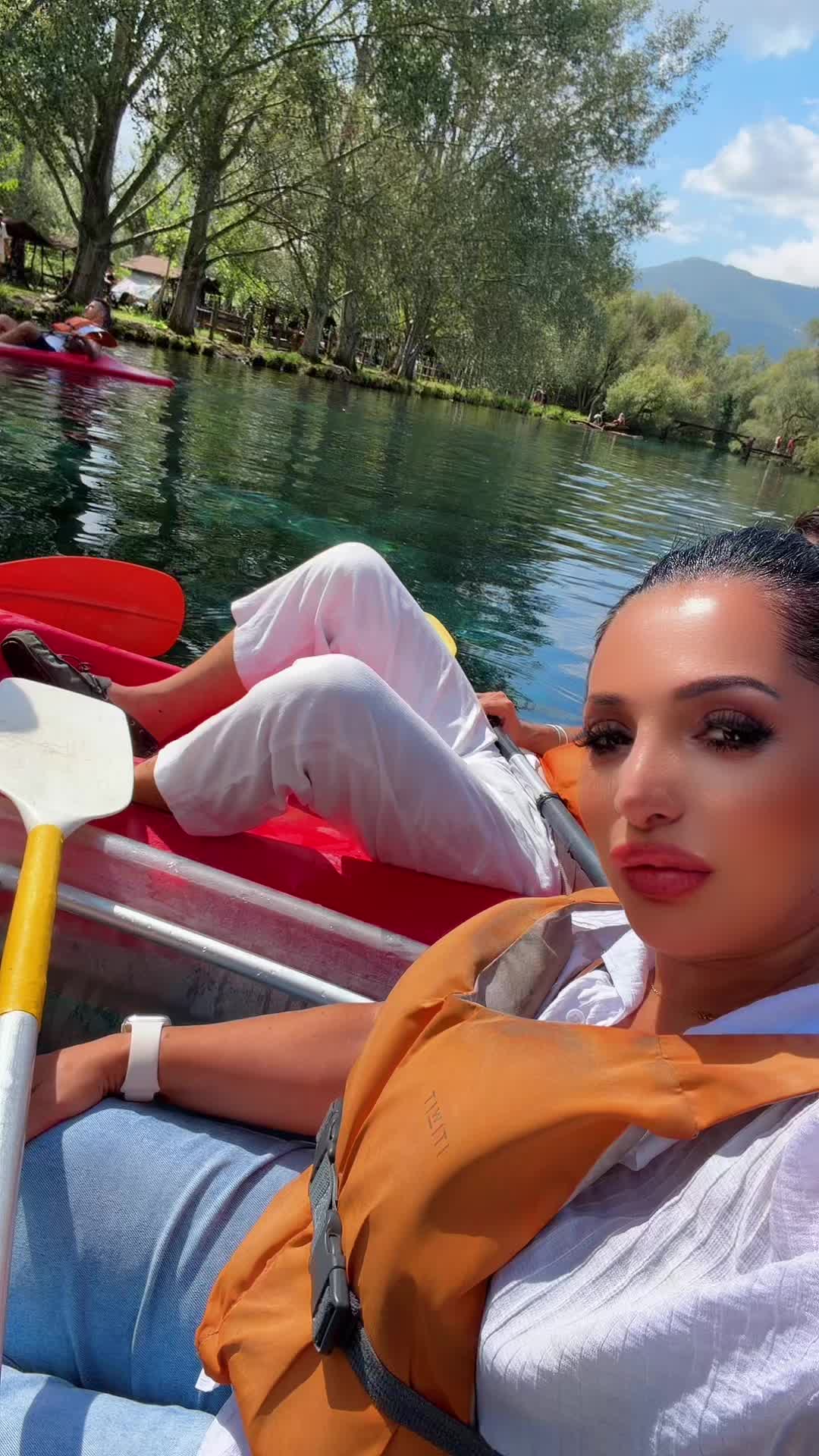 @👑 𝗦 𝗜 𝗕 𝗜 𝗟 𝗟 𝗔 👑