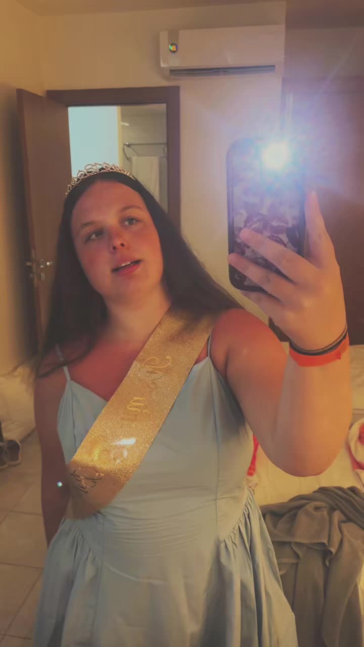 @mel_taylor18