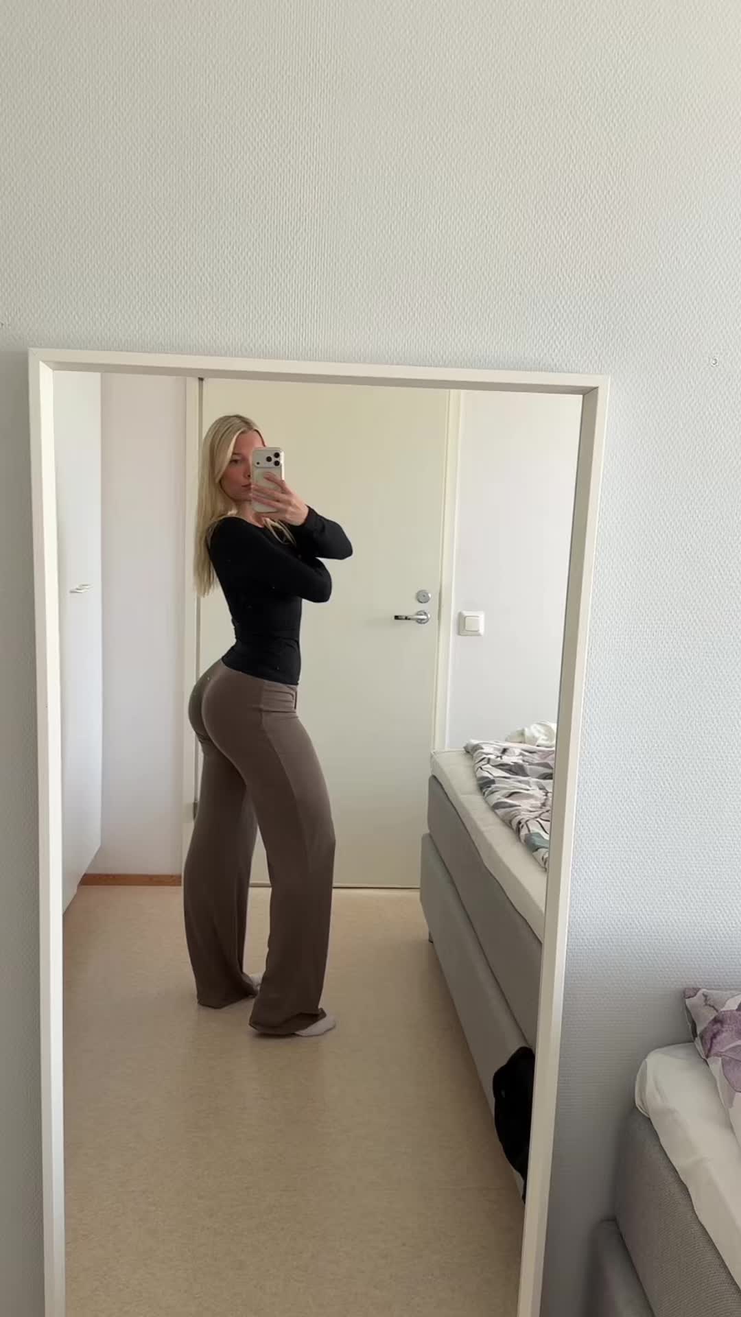 @Sara 🤍