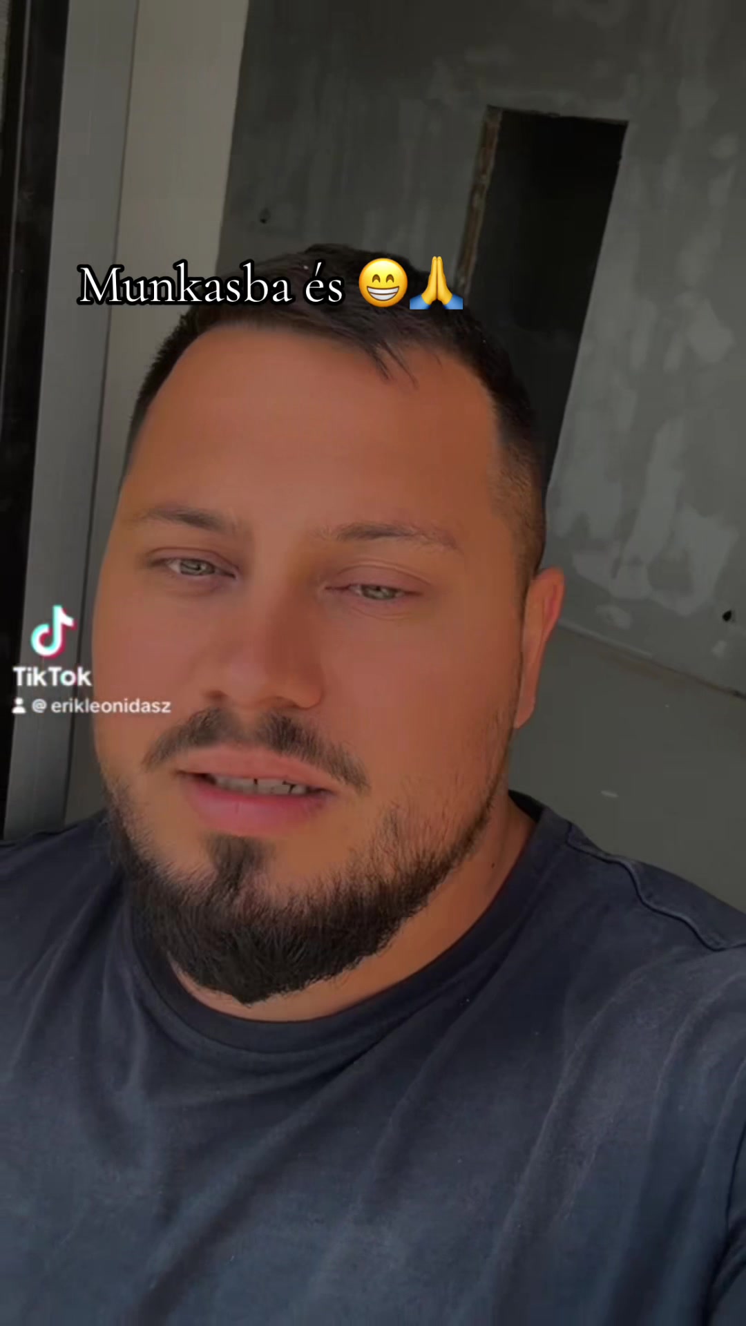 @Erik/leonidasz