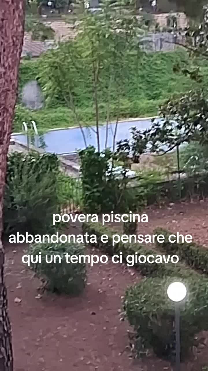 @SIMO & ANNA zavorrina ❤️