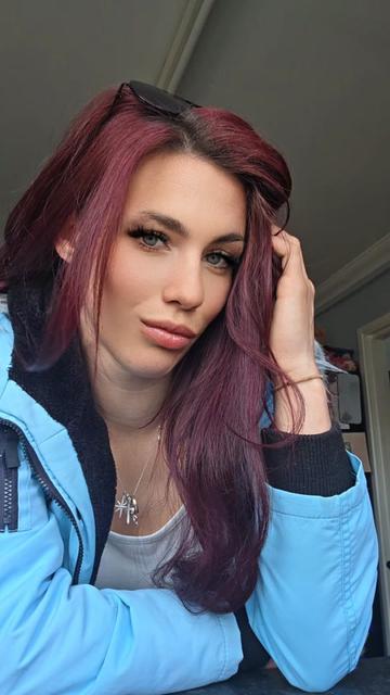 @Soph🧸