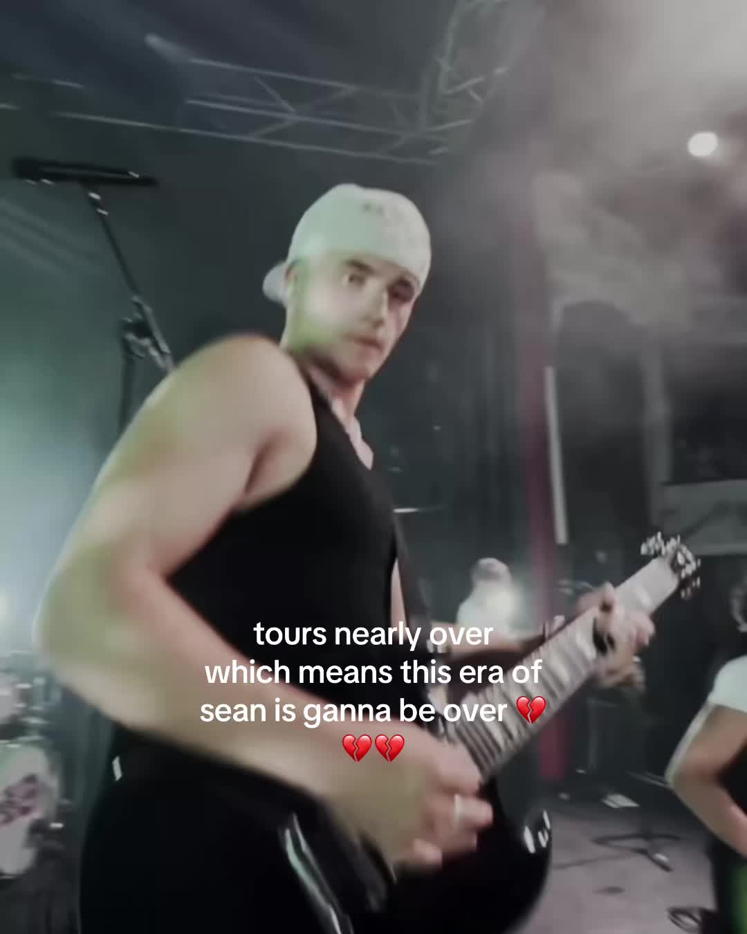 @𝐏𝐎𝐋𝐋𝐘