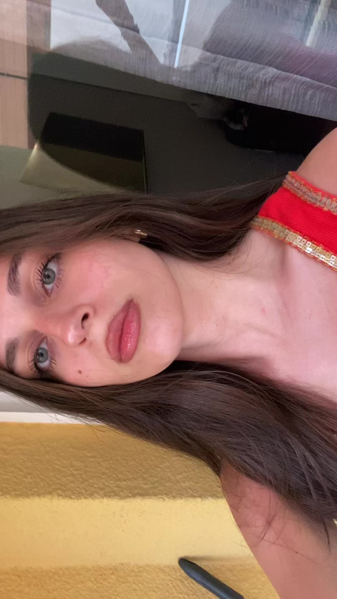 @cams