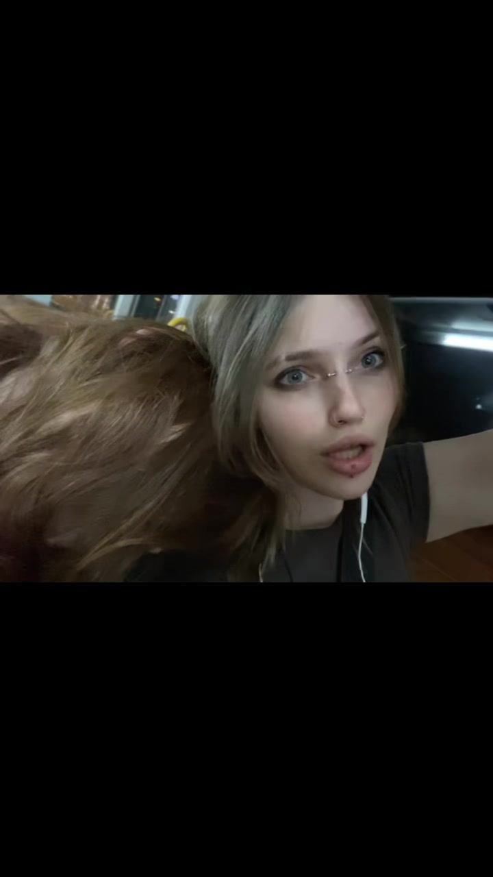 @wiss0rs