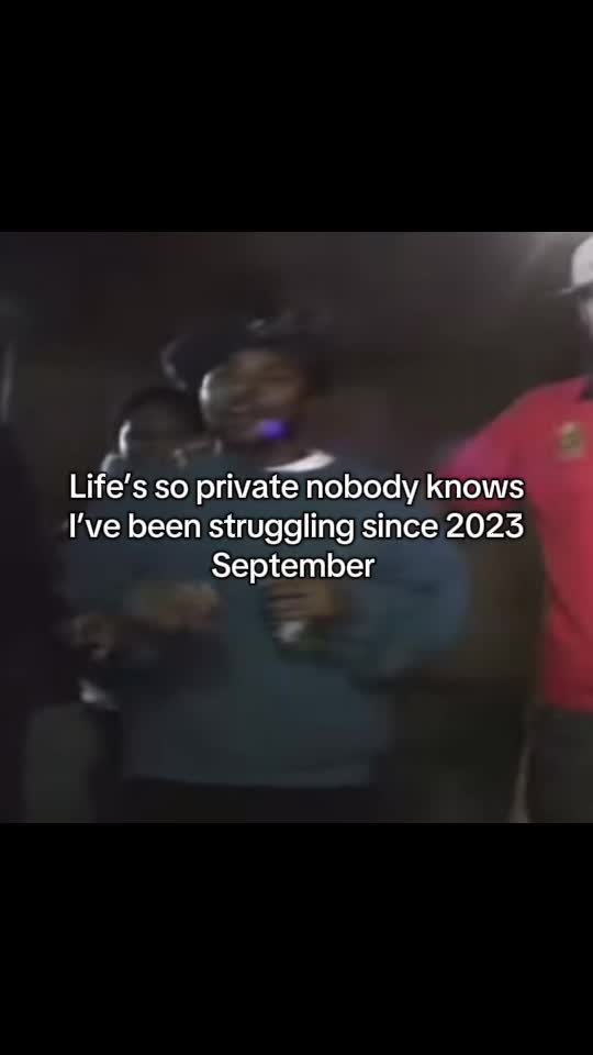 @𝘿𝙖𝙧𝙠𝙏𝙩𝙧𝙪𝙩𝙝𝙯'