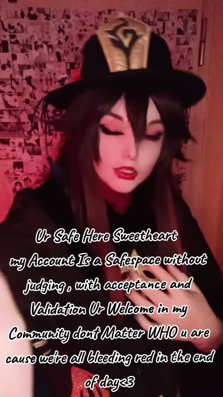 @Baked.bean_Aku