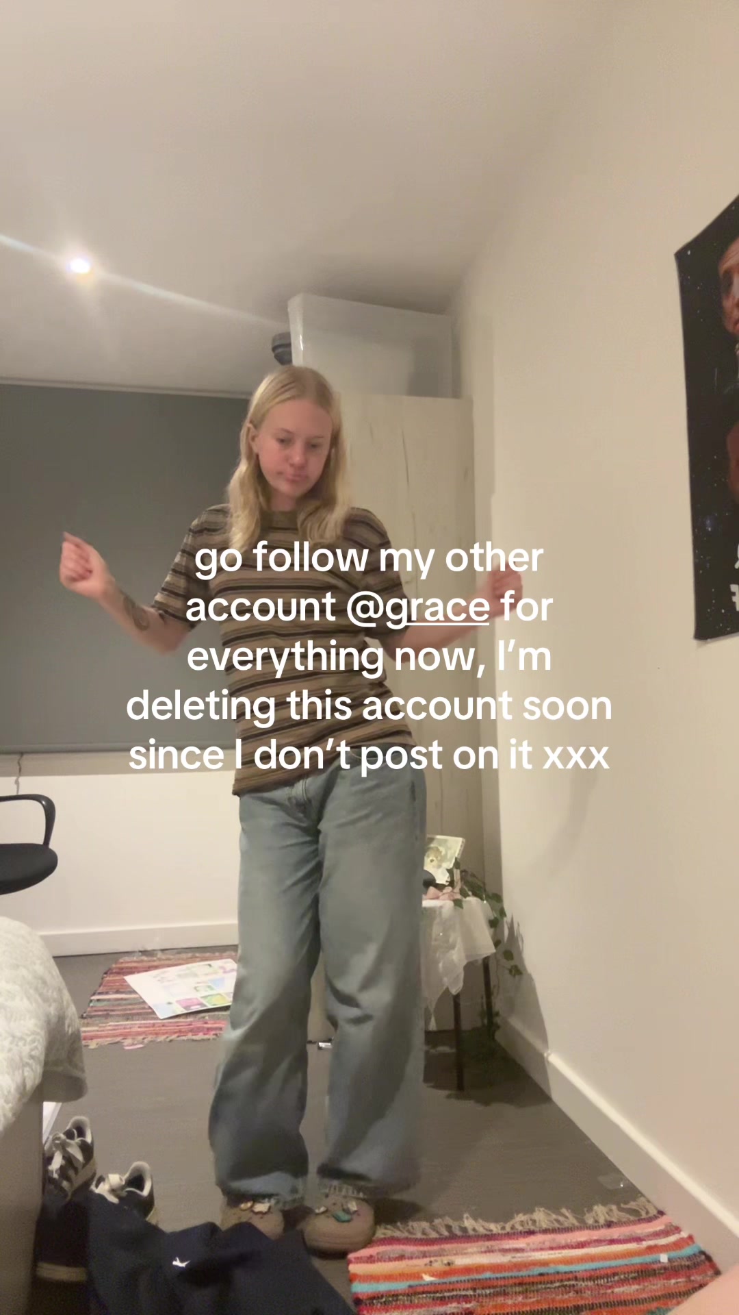 @graceartz