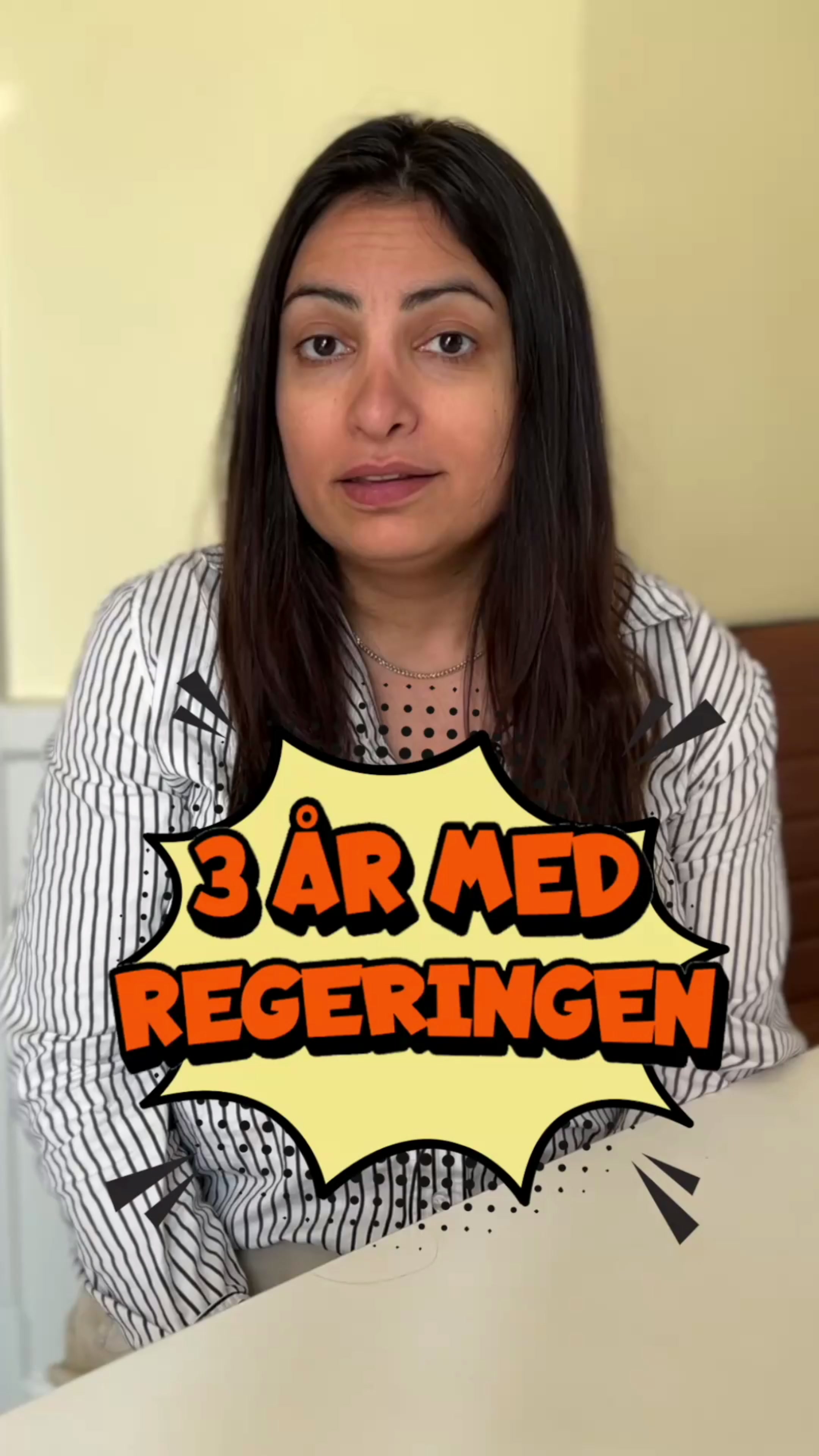 @Nooshi Dadgostar