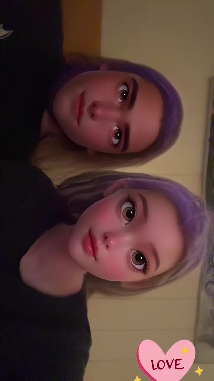 @butterflywarlord