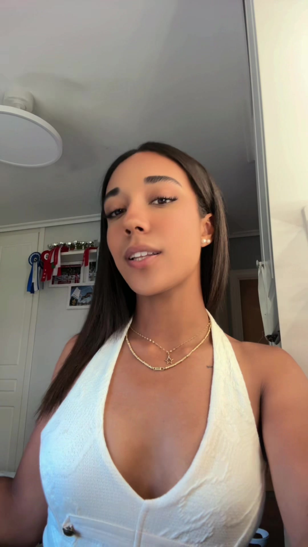 @Garaziii