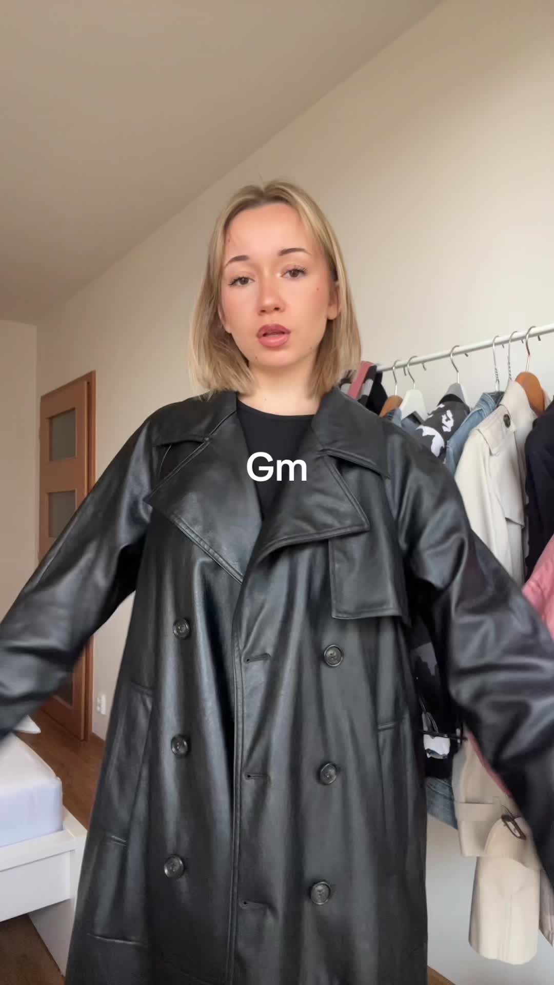 @emma