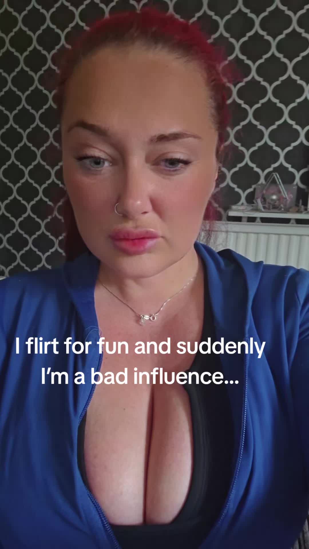 @Kittykatkay