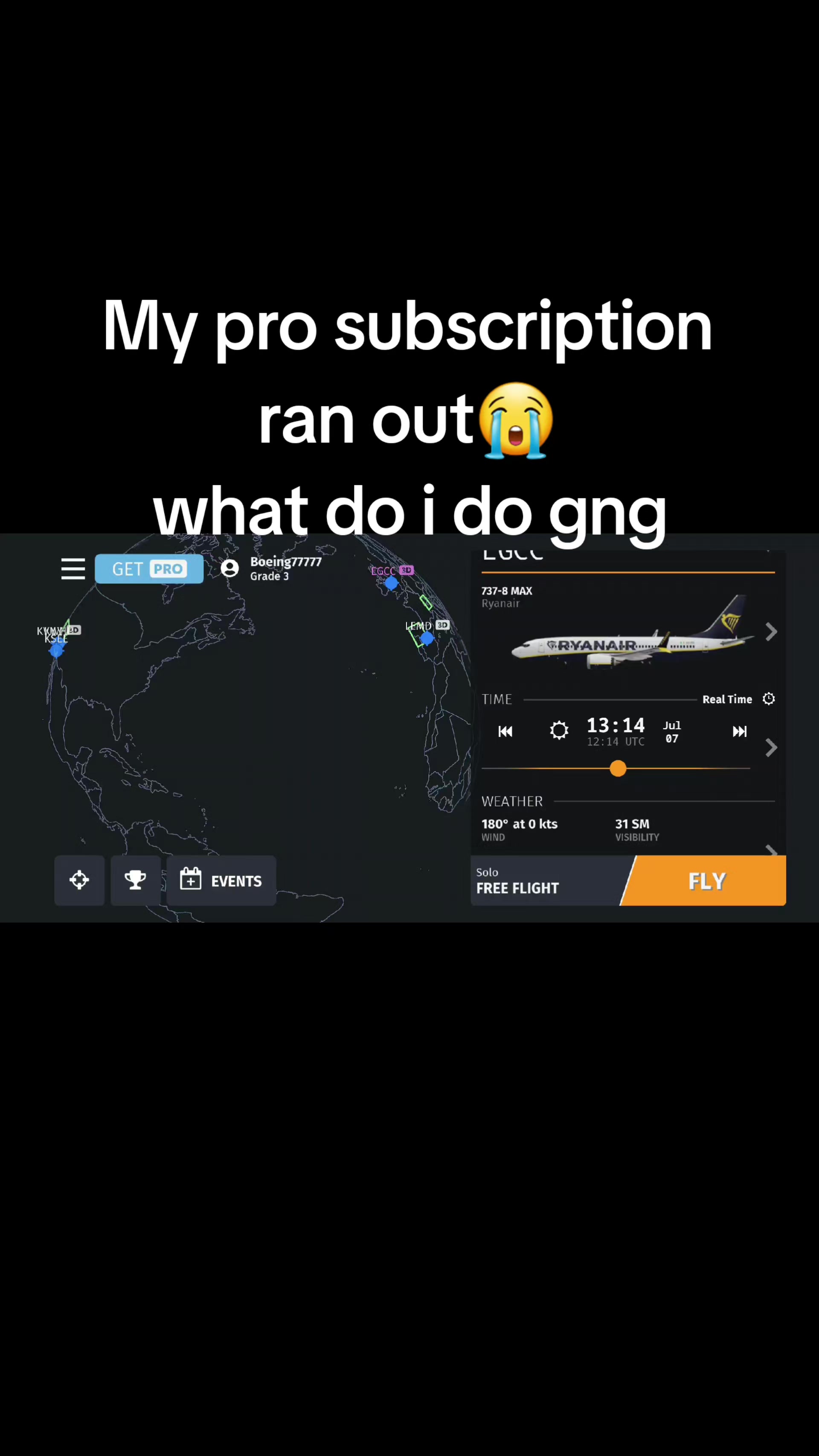 @𝓑𝓸𝓮𝓲𝓷𝓰