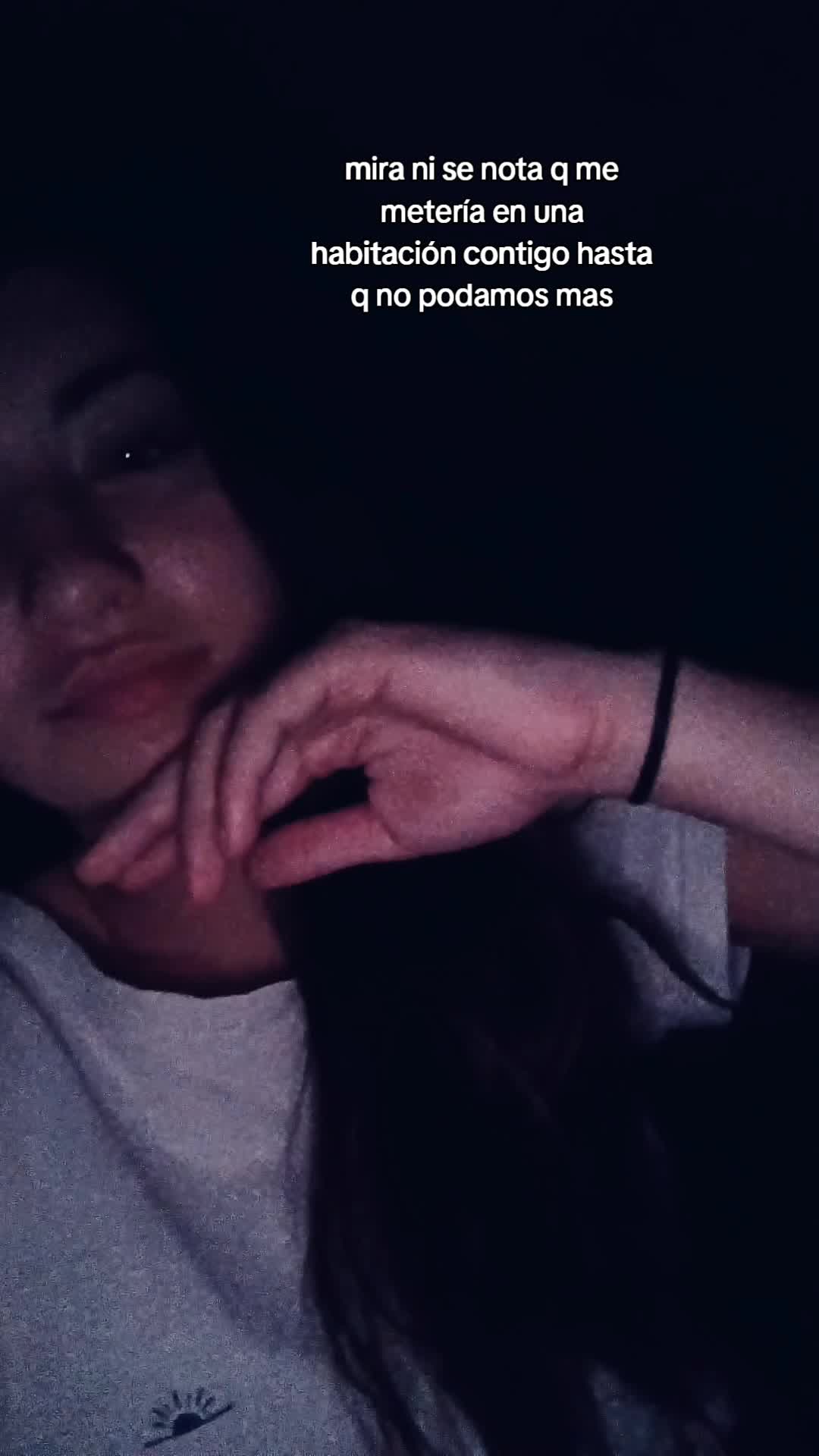 @aainhoaafdzz__
