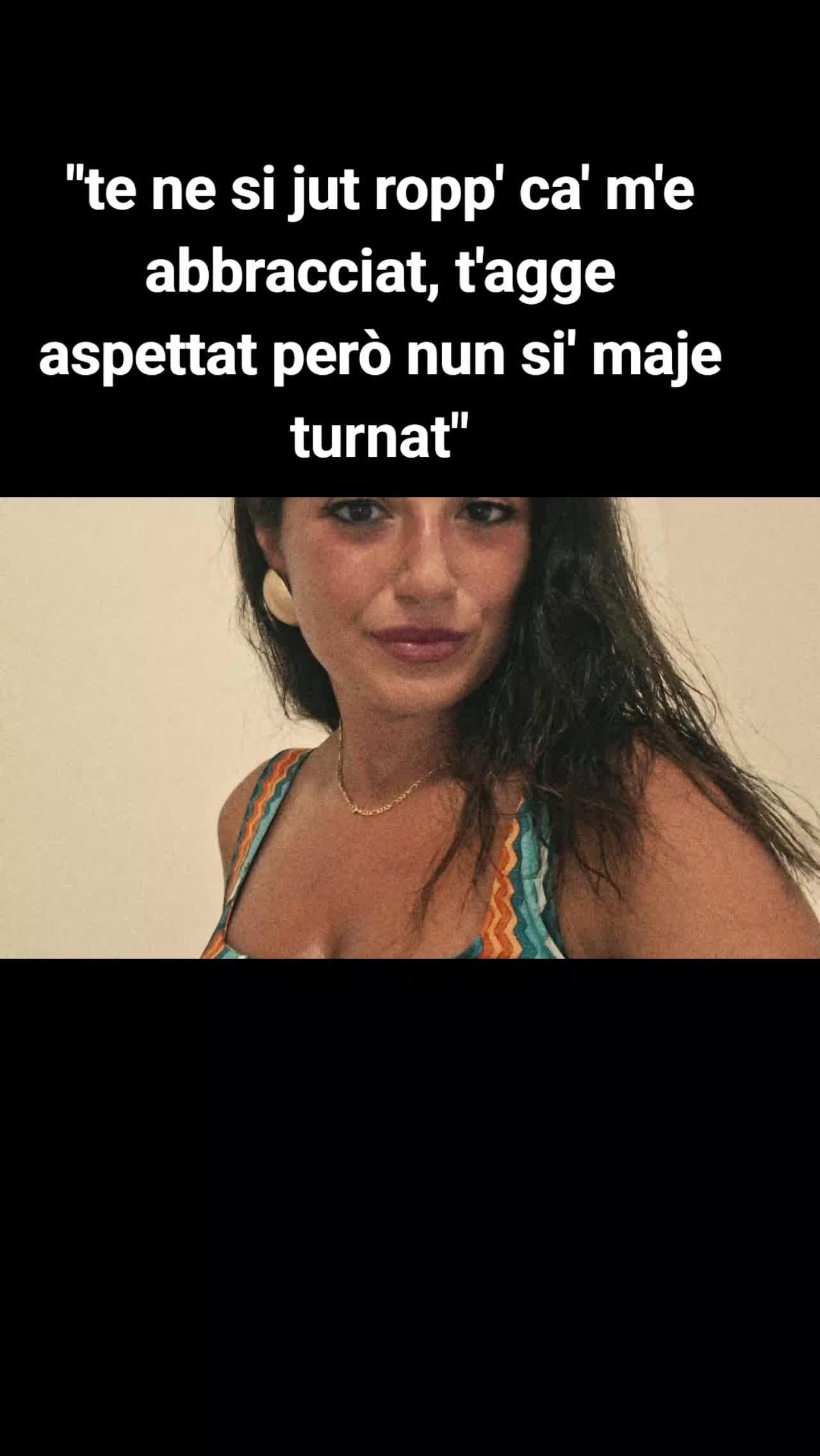 @Angela Capasso