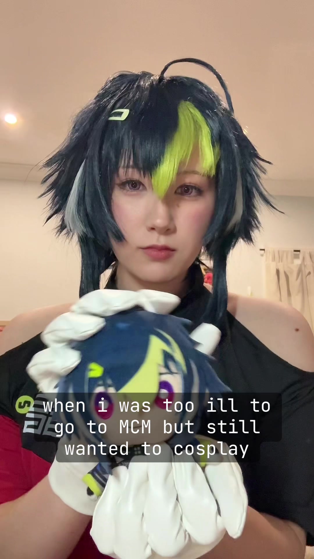 @aya