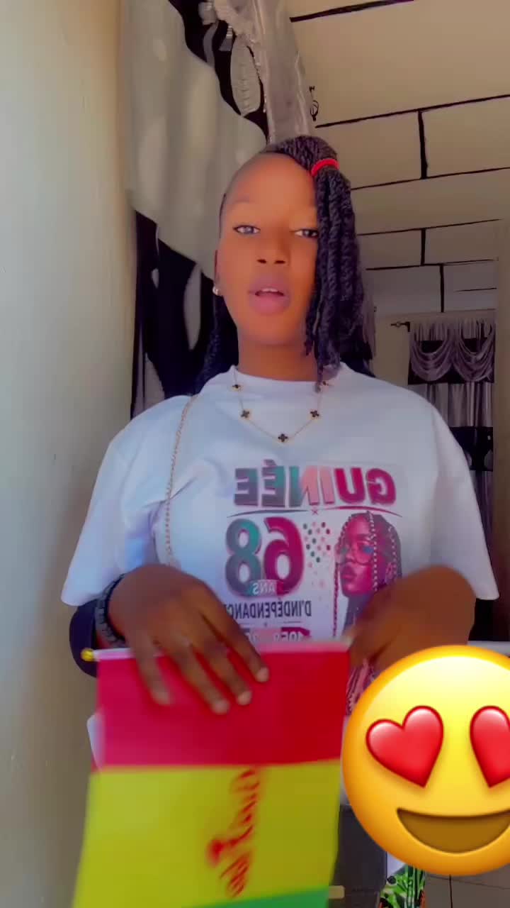 @N🫂♥️🦋✨