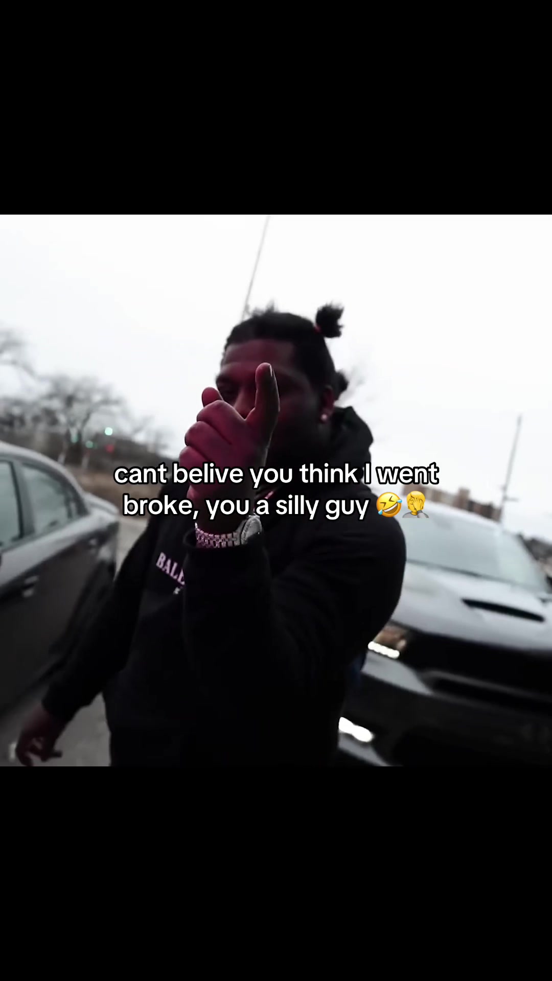 @Rewokd!