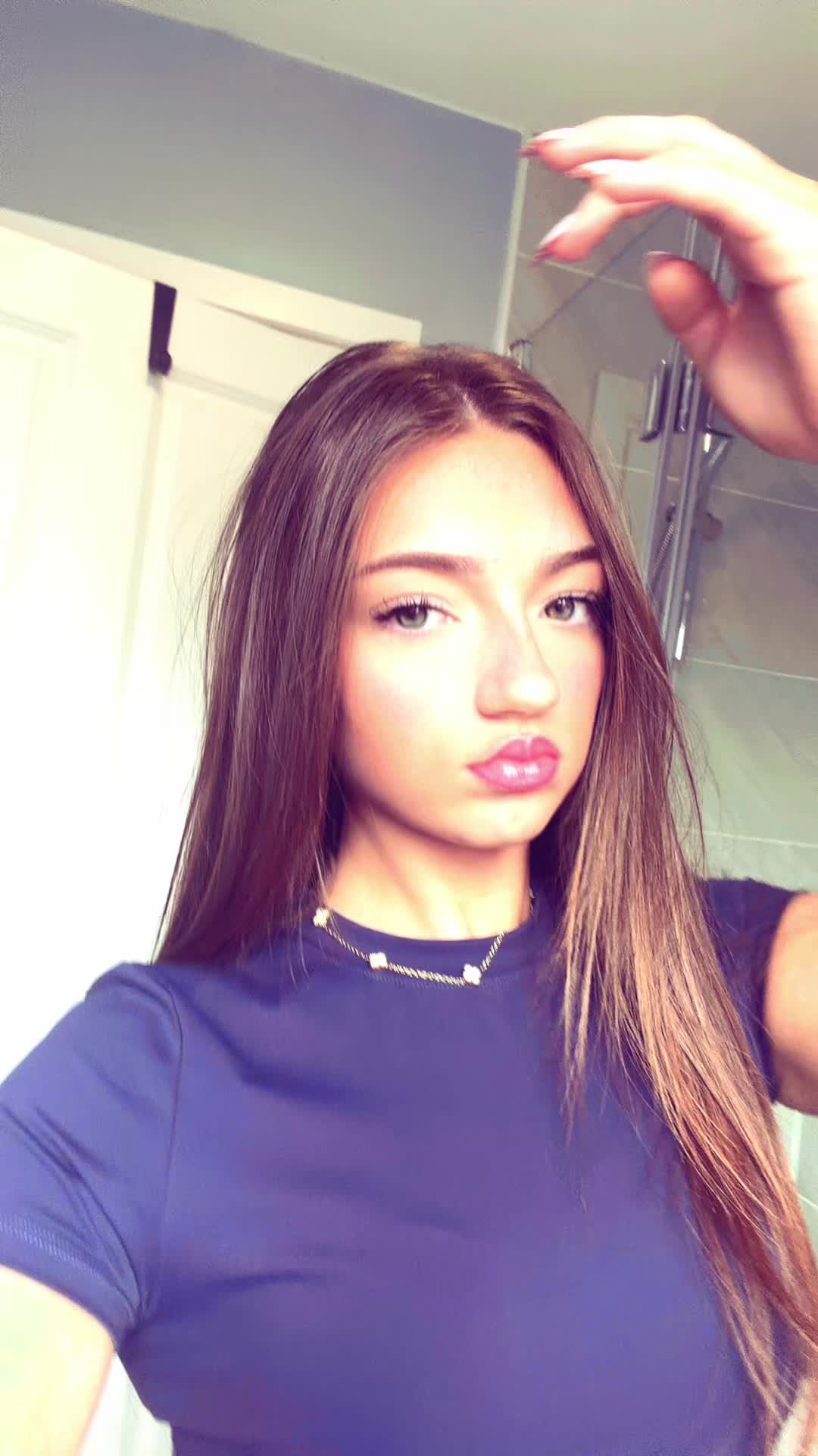 @𝐑𝐋𝐂🤎💋