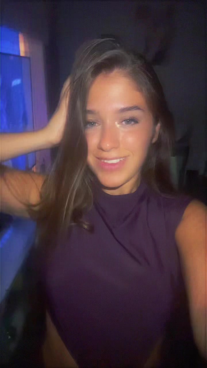 @jejeje