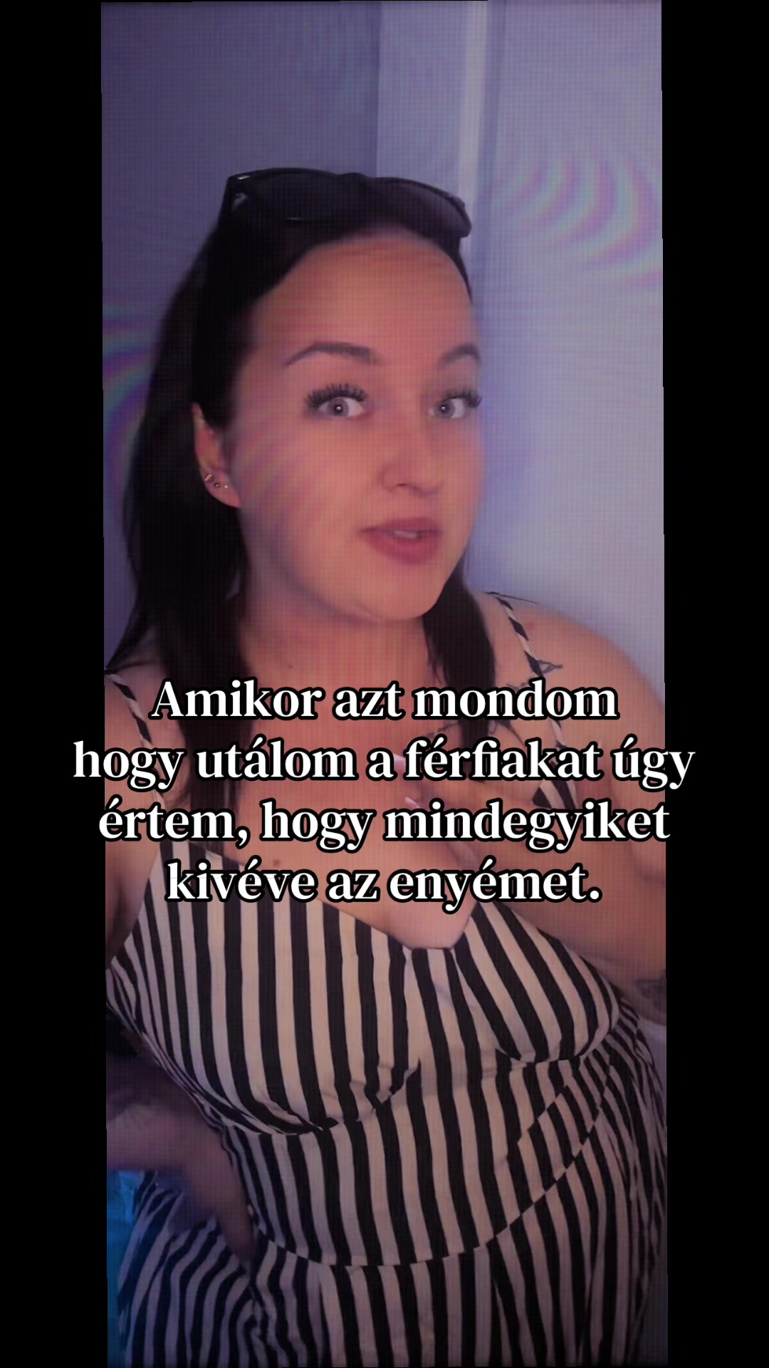 @A_Szimonetta🐁🖤