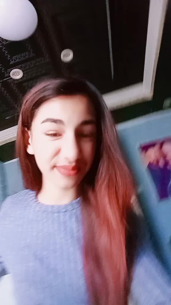 @🩷kamillababa🩷