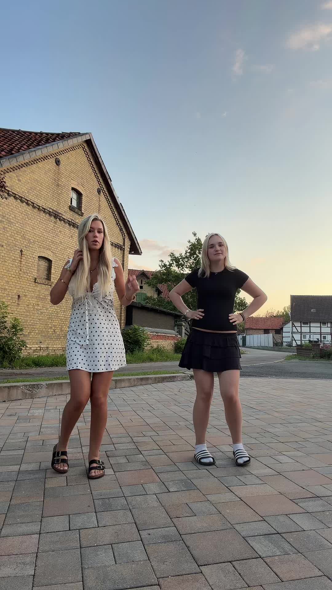 @Electra💕🤰✨