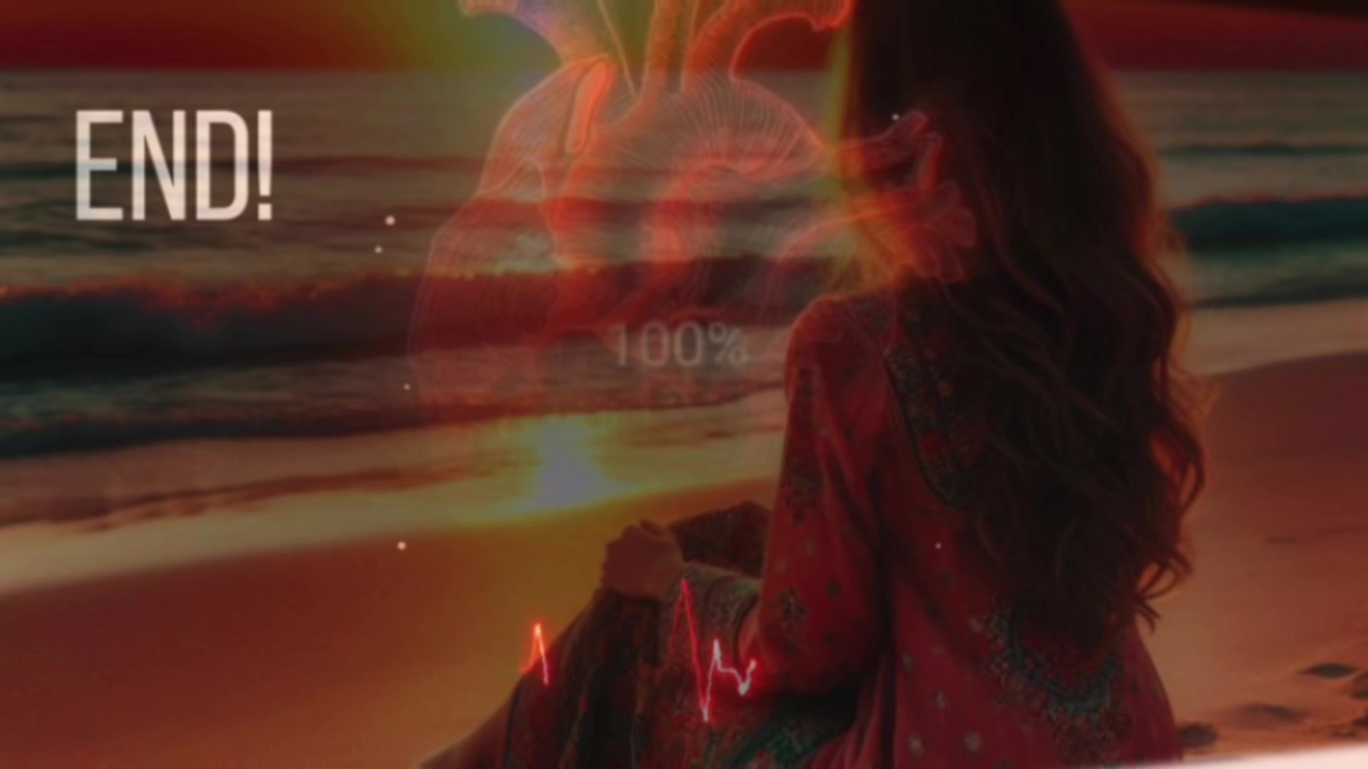 @..ℂ𝓾𝓽𝓲𝓮💞