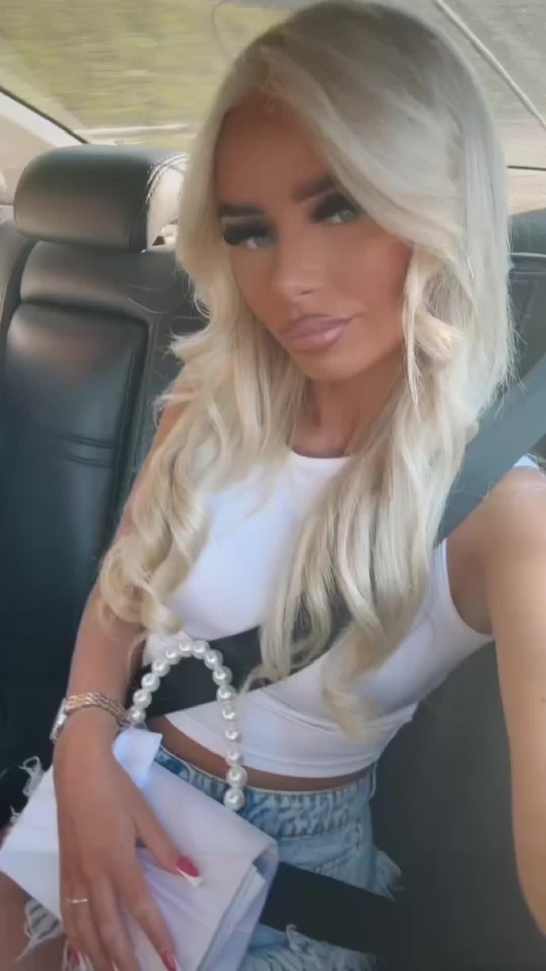 @Slcx__