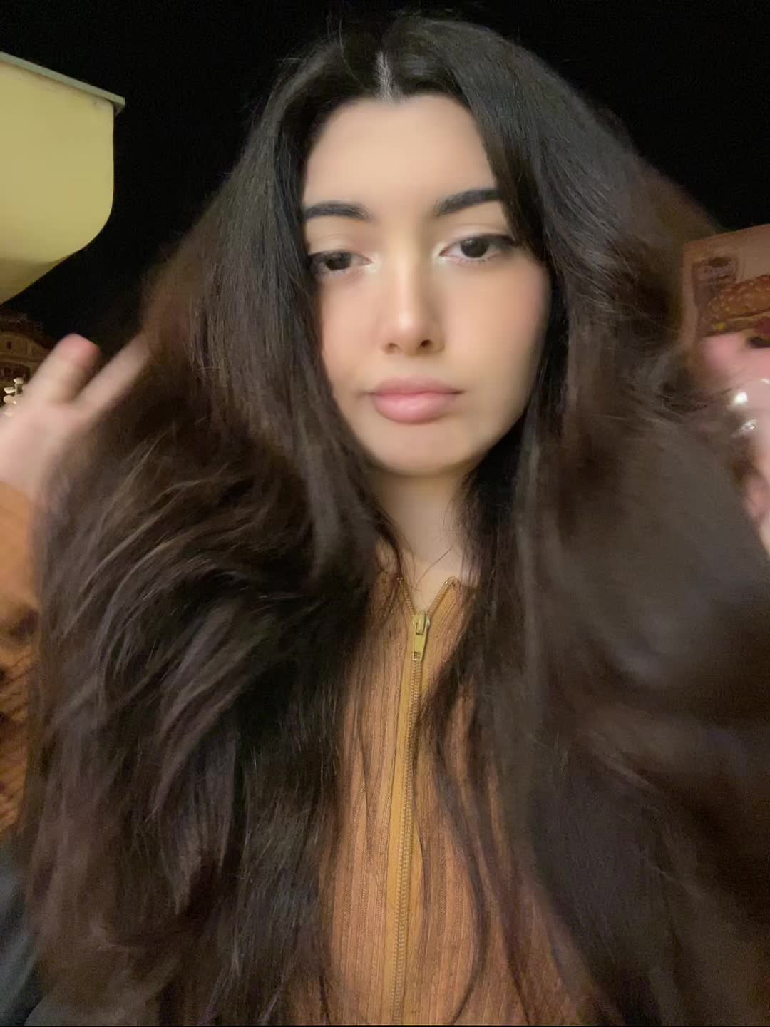 @Alexa Doremi