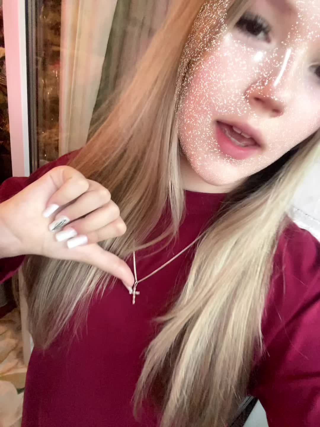 @julii.ssqww