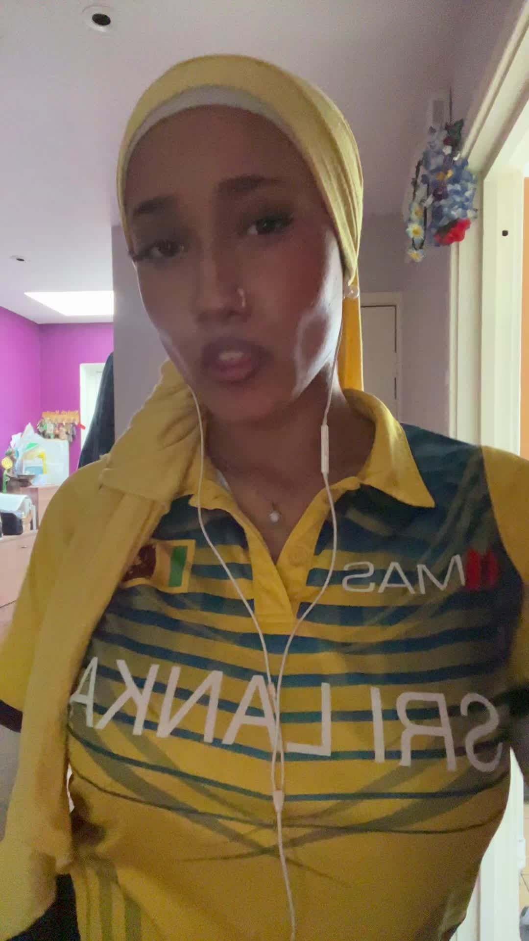 @ticklemypickle
