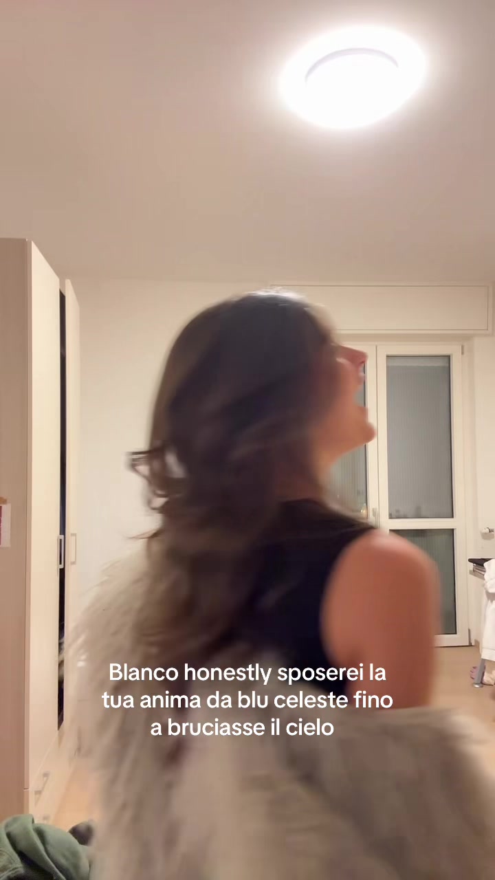 @Marti