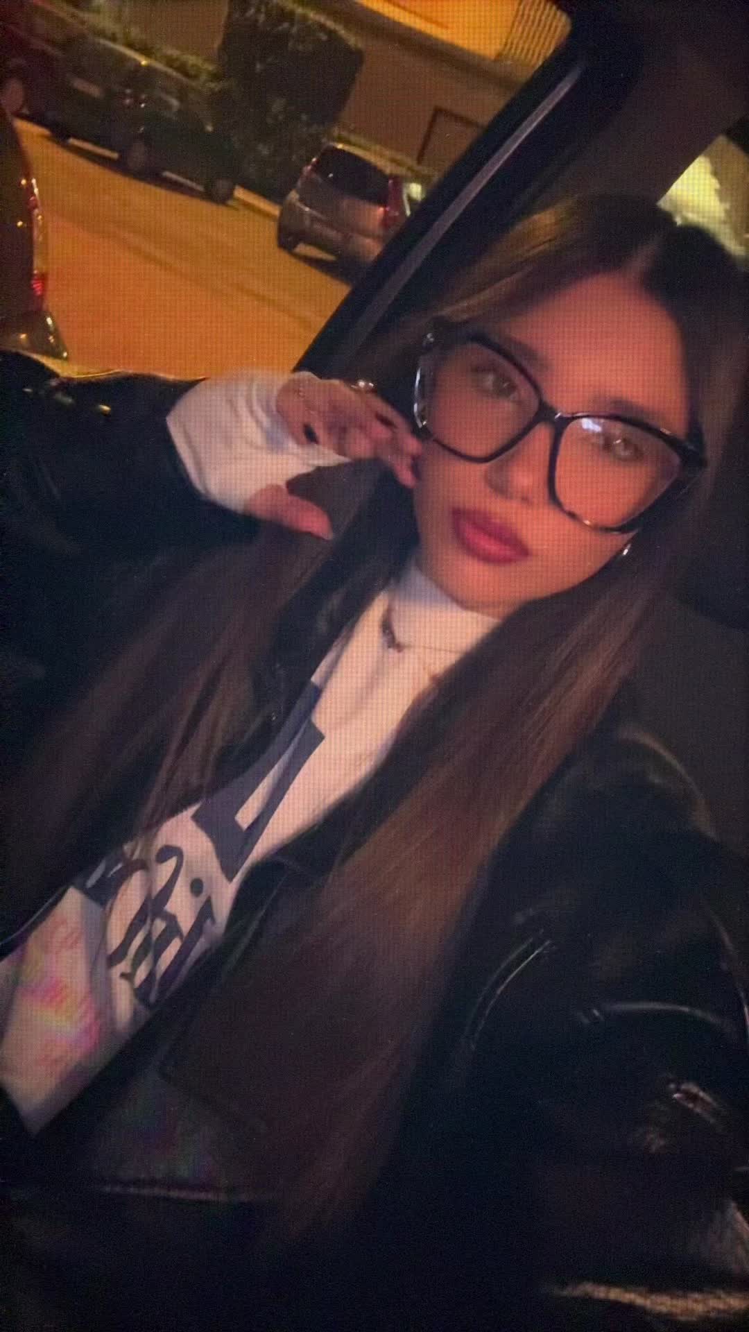 @vittoriapiazzollaa