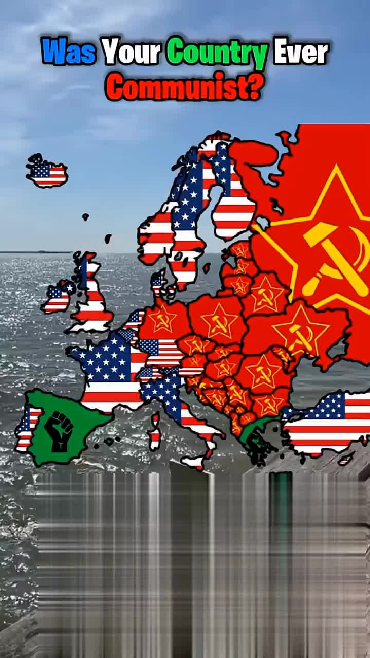 @Historixed