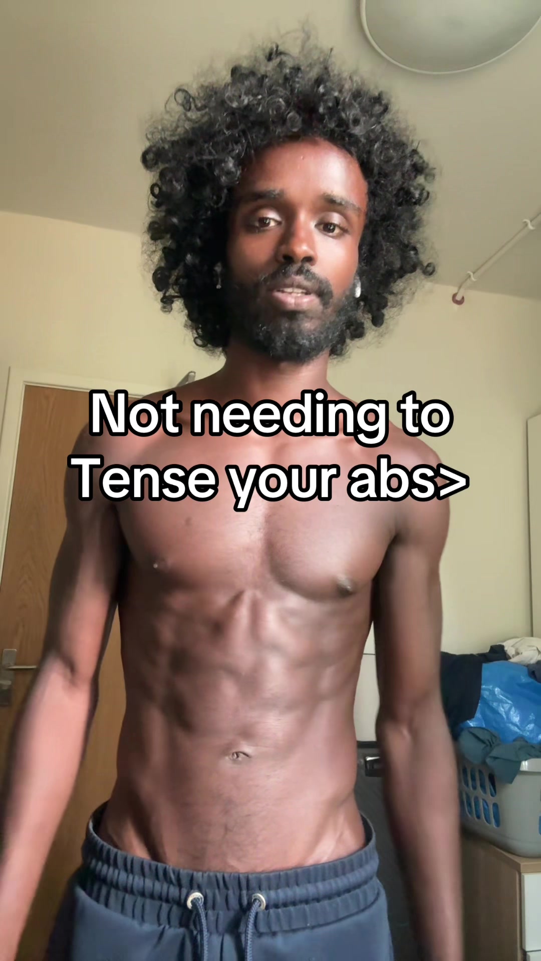 @Abz