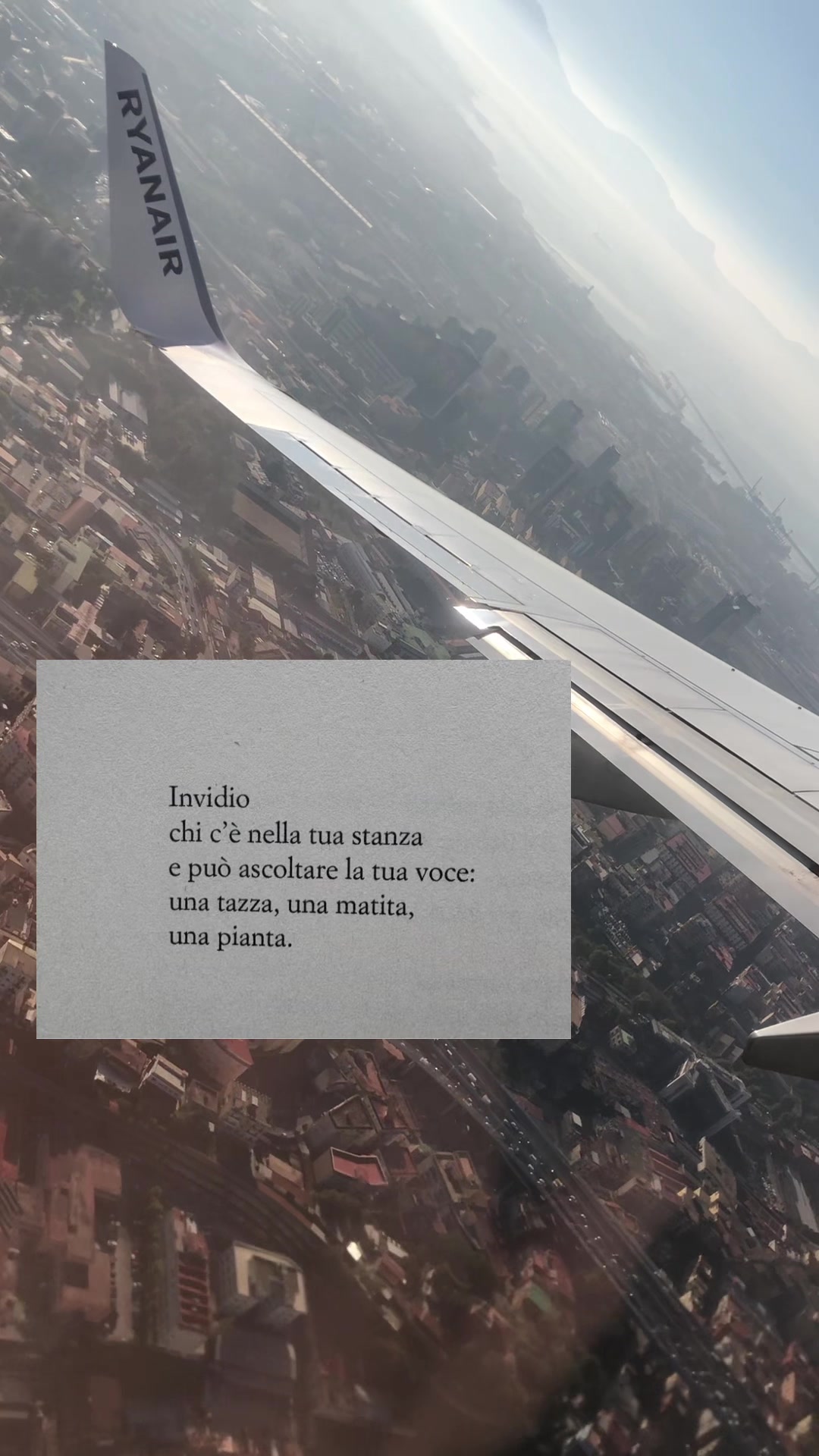@rainbow