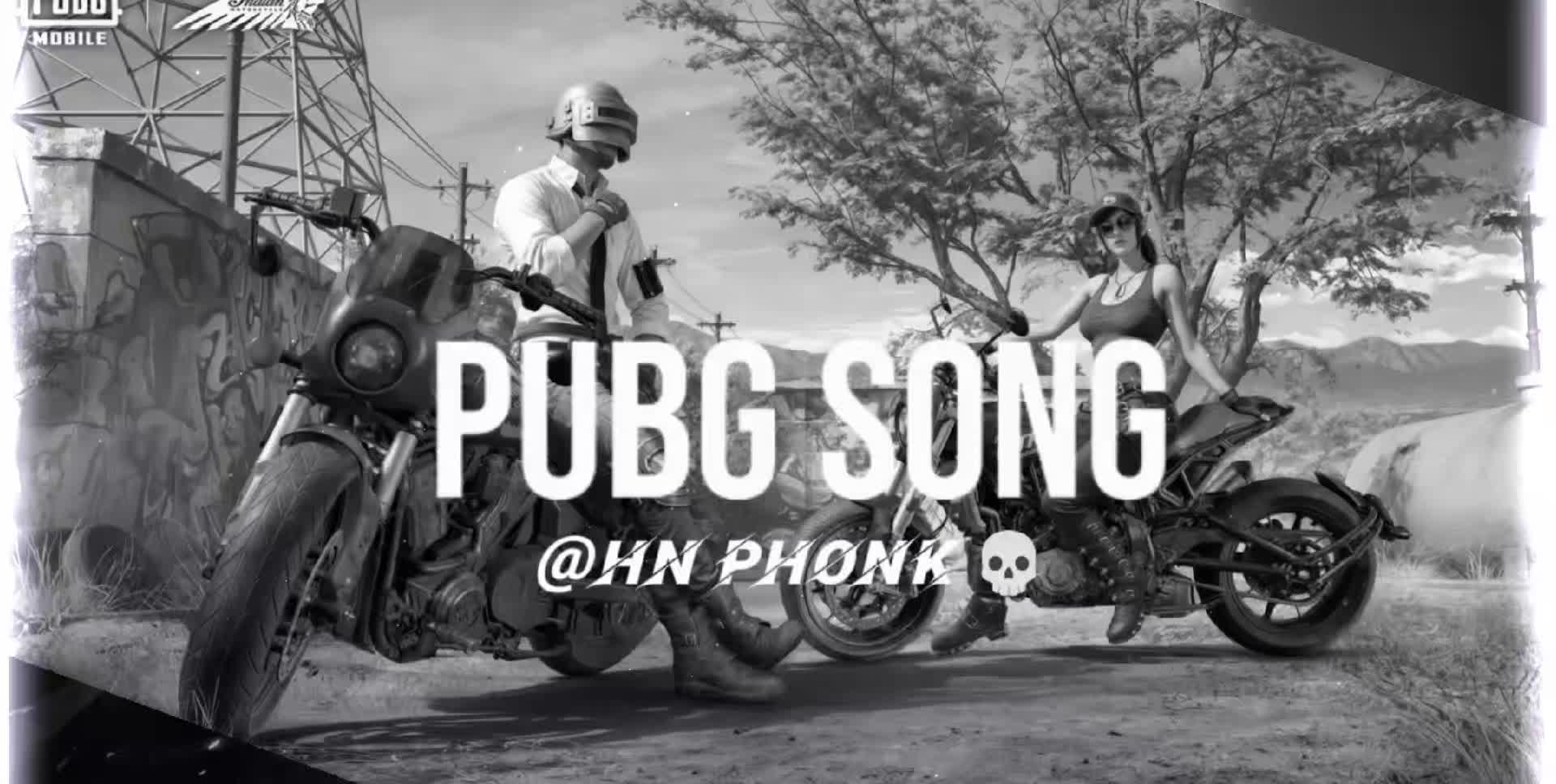 @HN-PHONK 💀