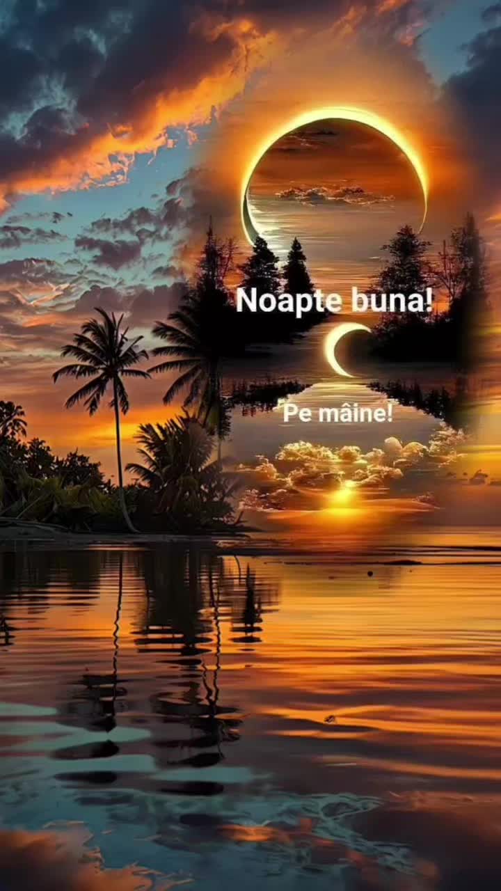 @Marianna