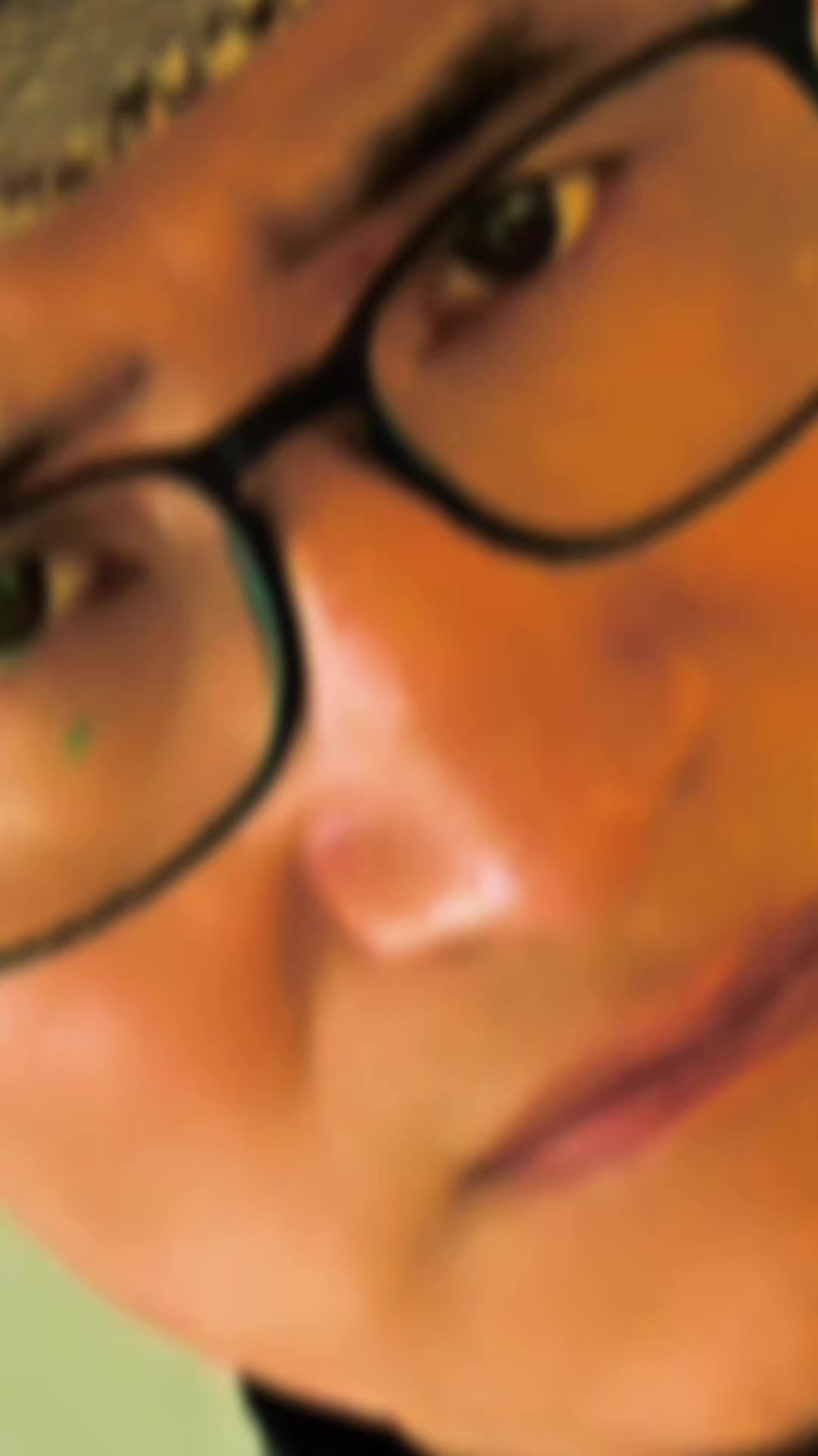 @Lopsi21