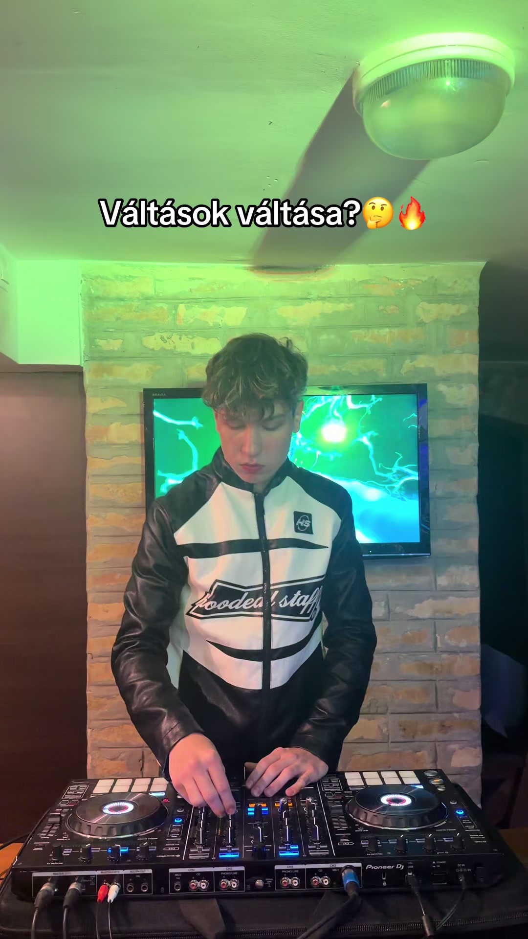 @ARON