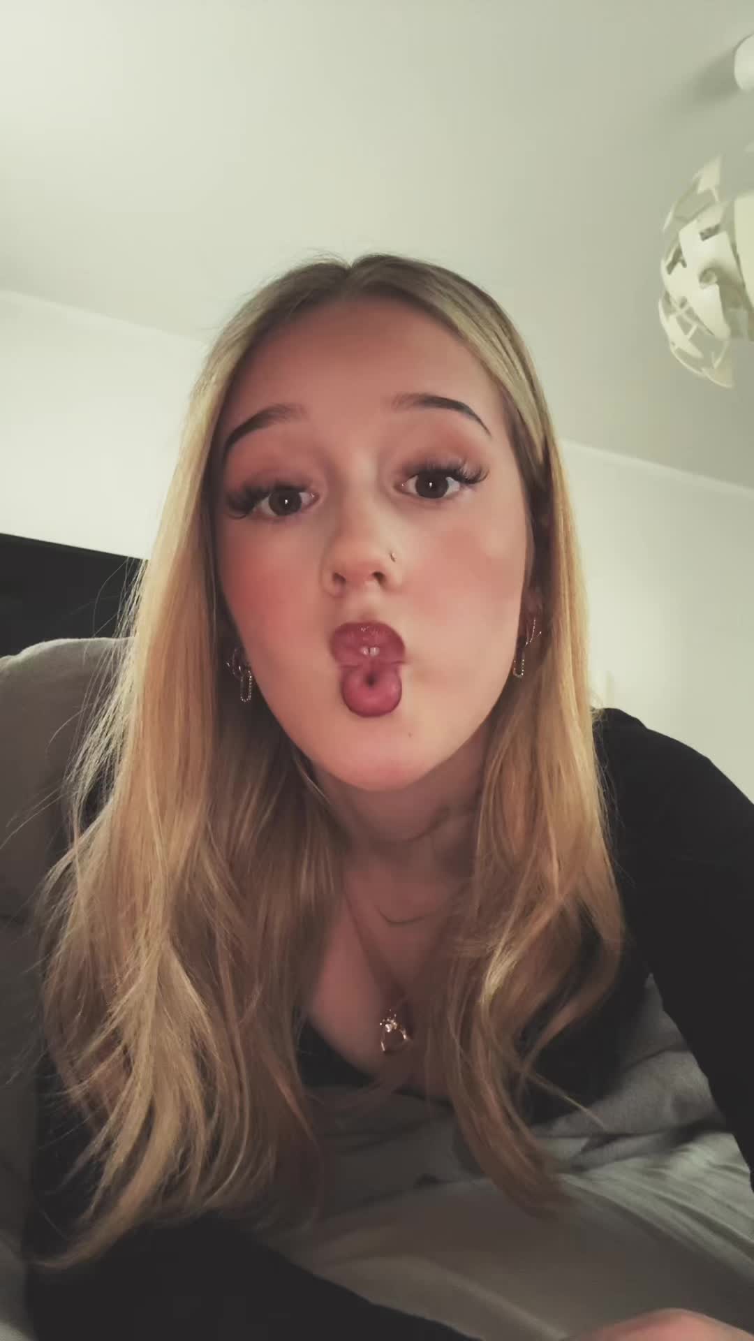 @leni.ldp9