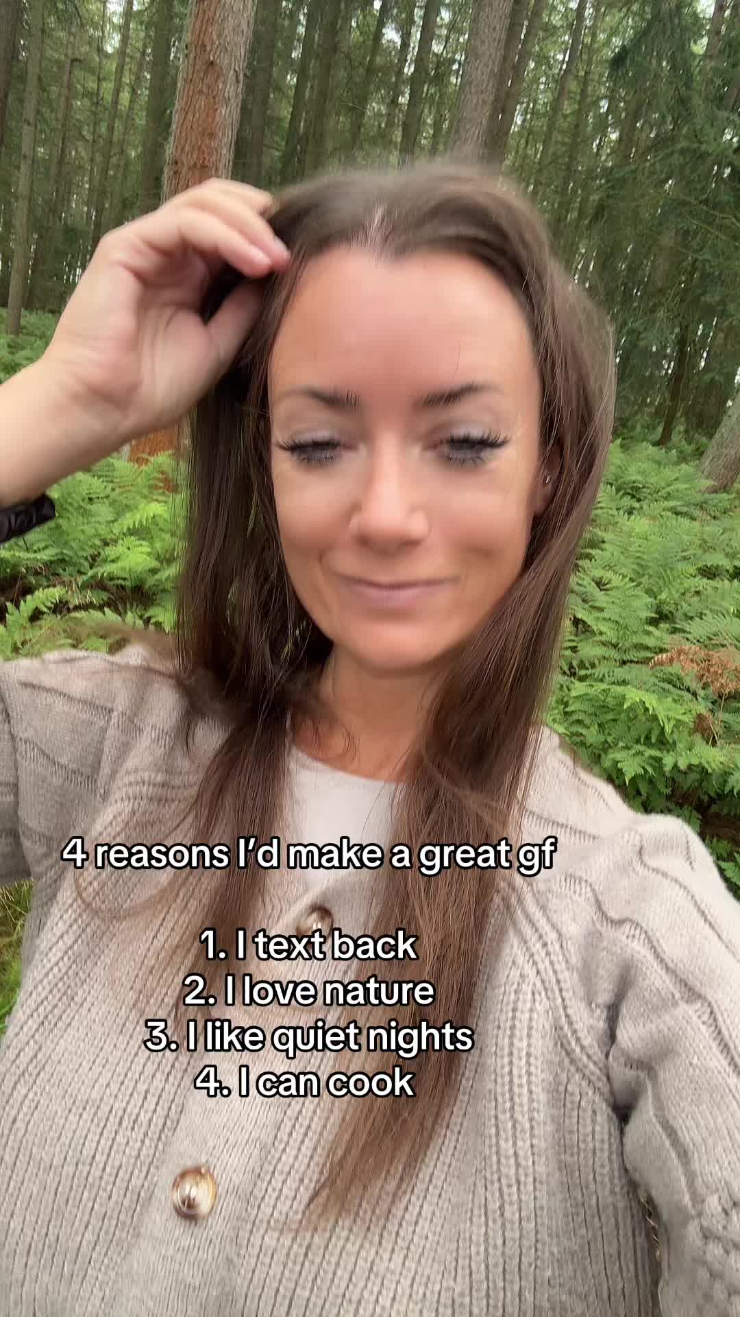 @Maturemariaxox