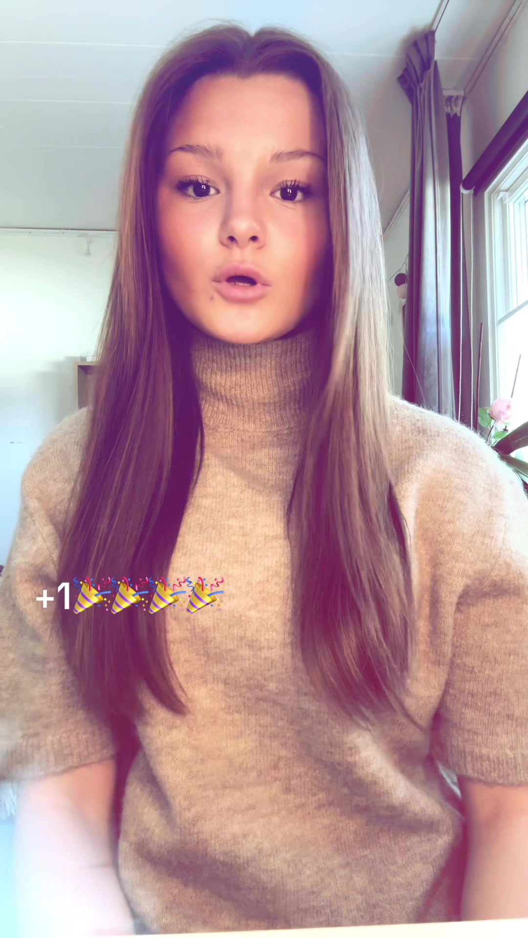 @Stella✌🏼