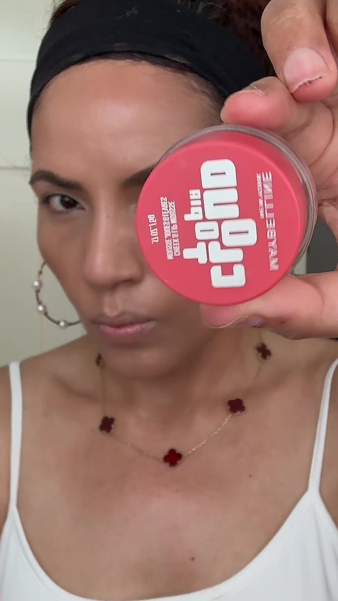 @Wishuglam🌟