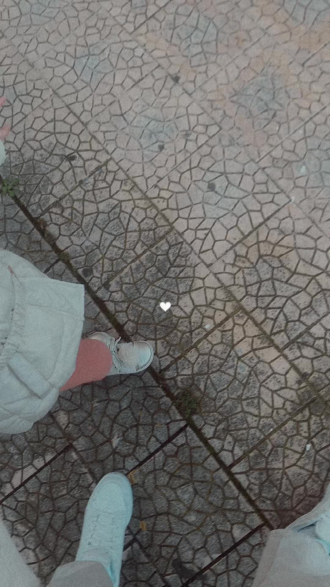 @Marzia Gargiulo